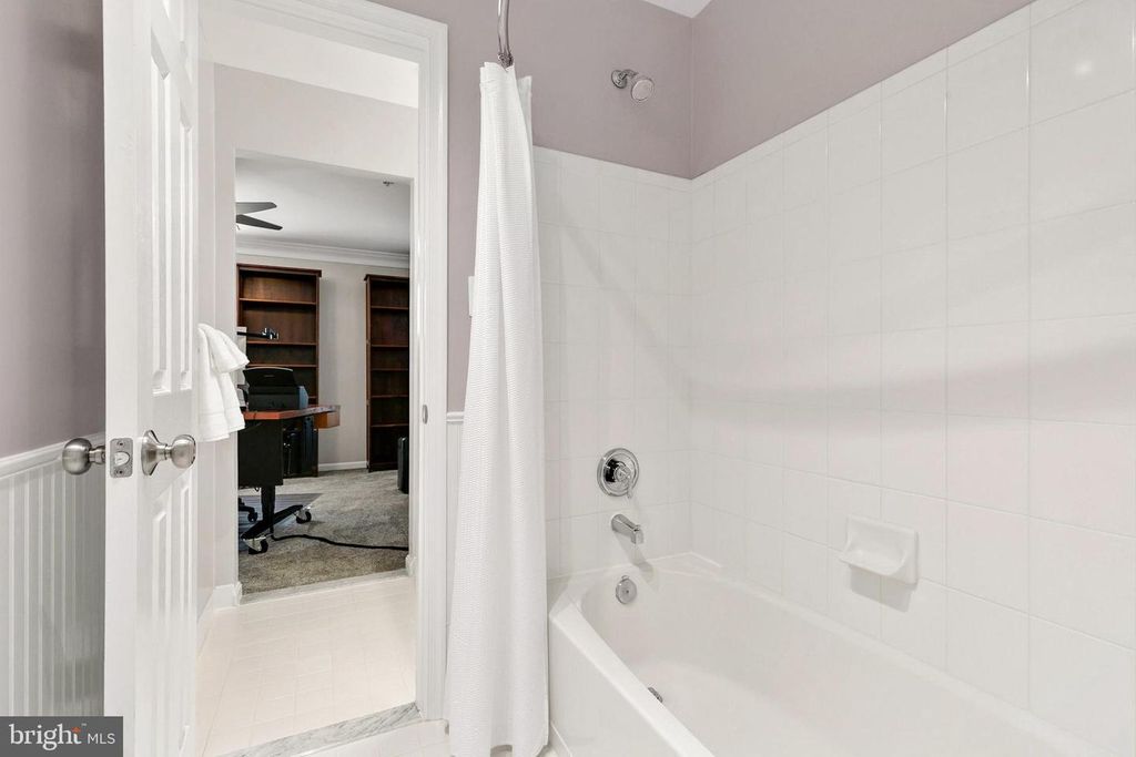 Image 26 of property listing at 19811 CELEBRATION WAY, Germantown, MD 20874