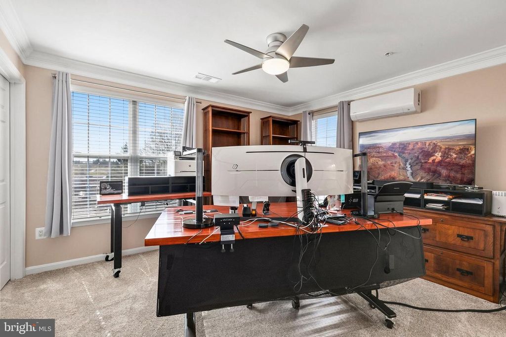 Image 27 of property listing at 19811 CELEBRATION WAY, Germantown, MD 20874