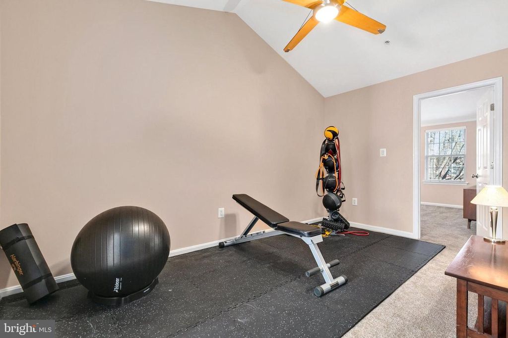 Image 29 of property listing at 19811 CELEBRATION WAY, Germantown, MD 20874