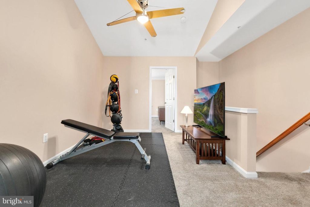 Image 30 of property listing at 19811 CELEBRATION WAY, Germantown, MD 20874