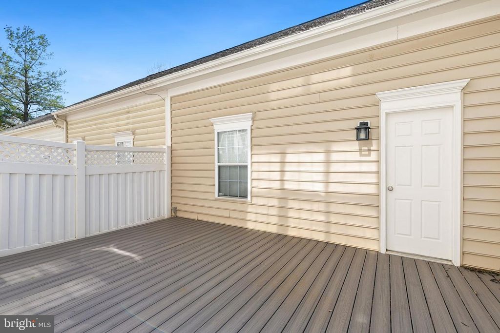 Image 31 of property listing at 19811 CELEBRATION WAY, Germantown, MD 20874