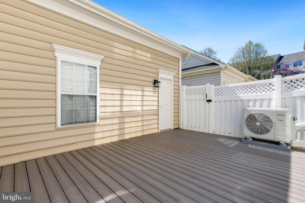 Image 32 of property listing at 19811 CELEBRATION WAY, Germantown, MD 20874