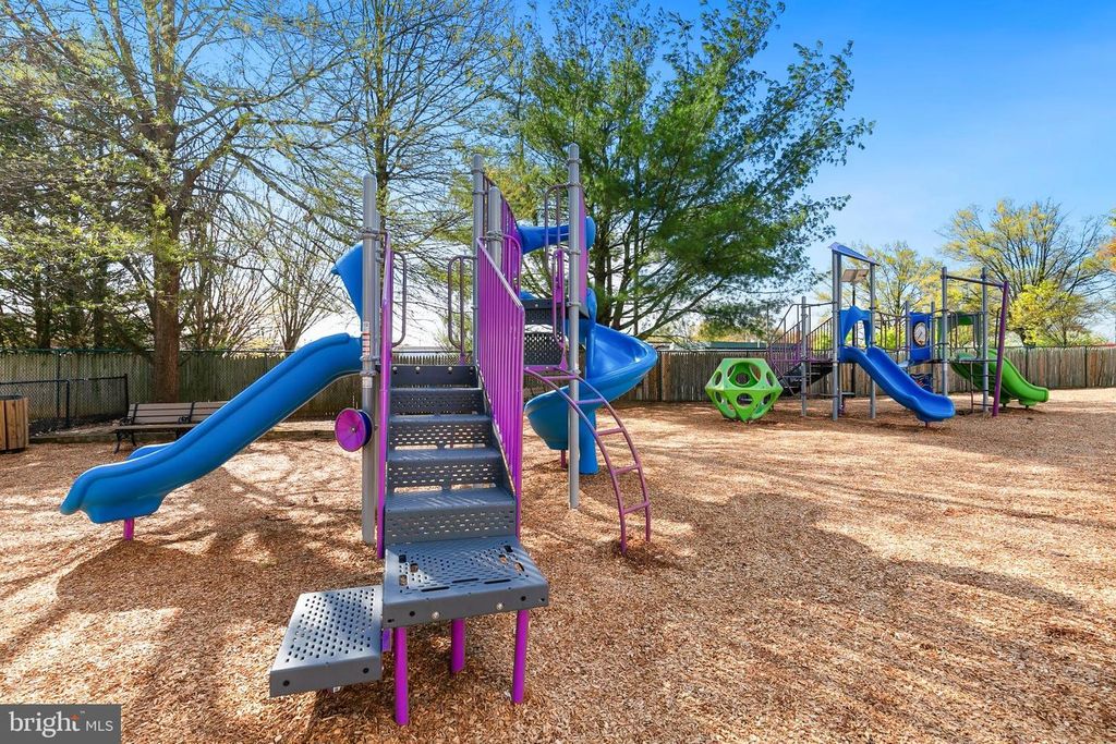 Image 35 of property listing at 19811 CELEBRATION WAY, Germantown, MD 20874