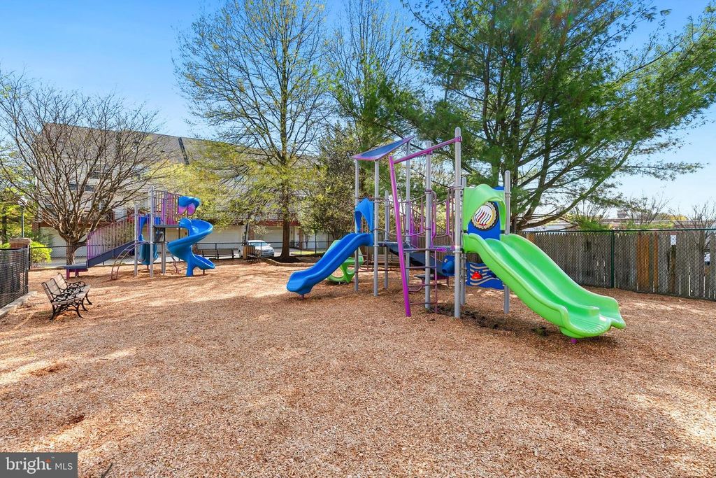 Image 36 of property listing at 19811 CELEBRATION WAY, Germantown, MD 20874