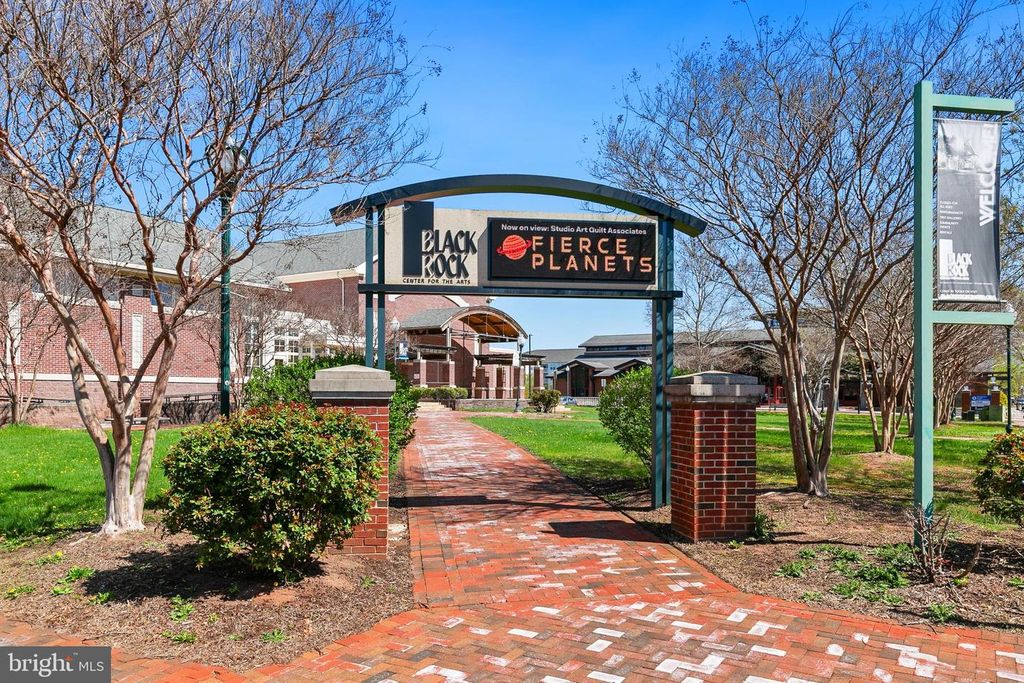 Image 37 of property listing at 19811 CELEBRATION WAY, Germantown, MD 20874