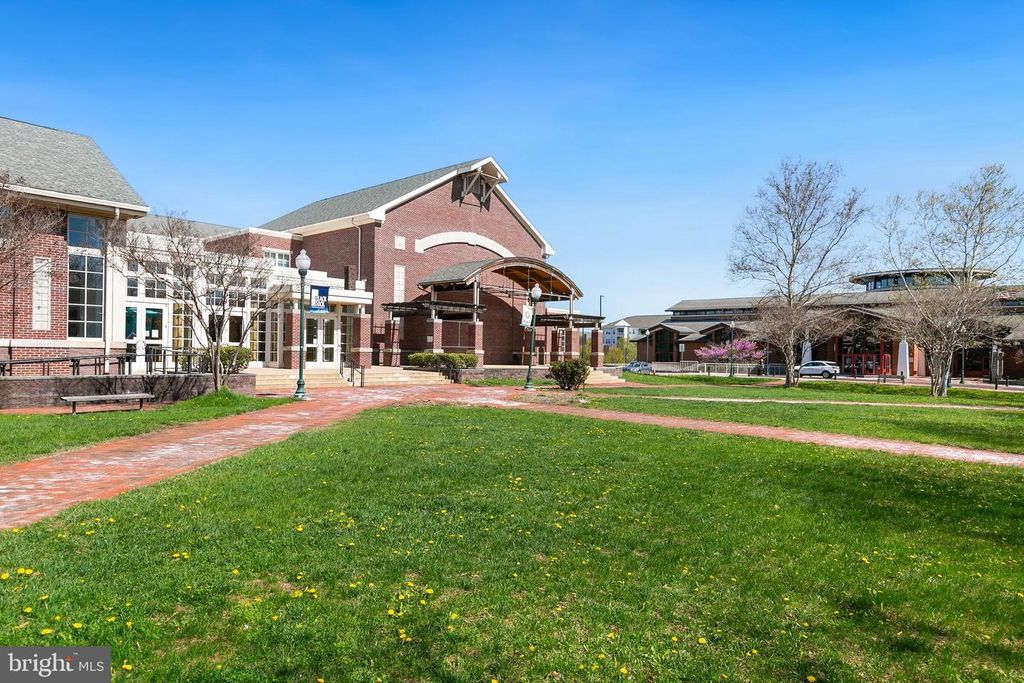 Image 38 of property listing at 19811 CELEBRATION WAY, Germantown, MD 20874