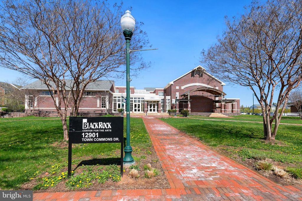 Image 39 of property listing at 19811 CELEBRATION WAY, Germantown, MD 20874