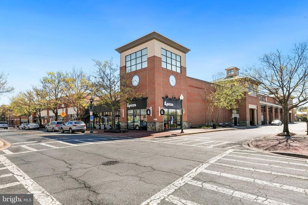 Image 40 of property listing at 19811 CELEBRATION WAY, Germantown, MD 20874