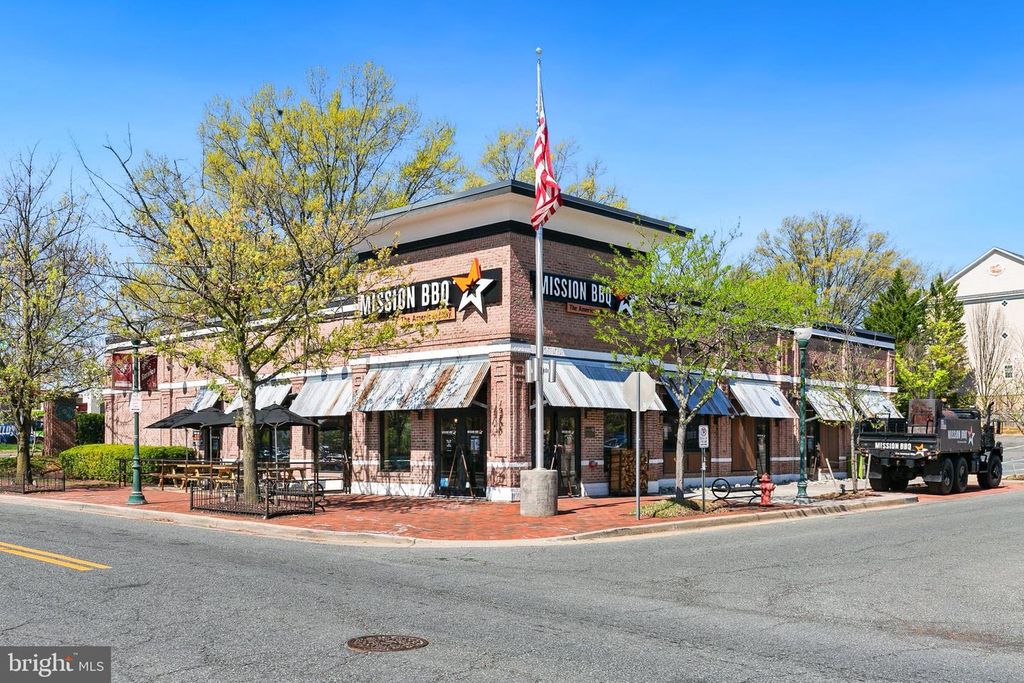 Image 41 of property listing at 19811 CELEBRATION WAY, Germantown, MD 20874