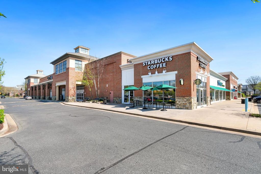 Image 43 of property listing at 19811 CELEBRATION WAY, Germantown, MD 20874