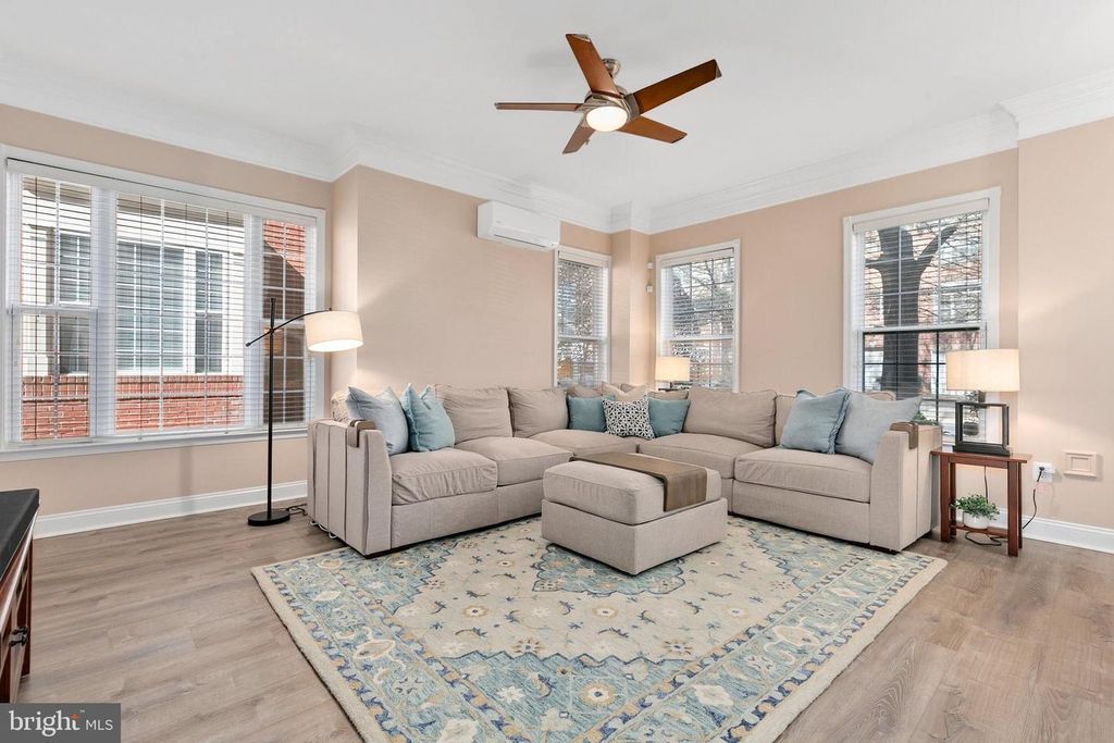 Image 5 of property listing at 19811 CELEBRATION WAY, Germantown, MD 20874