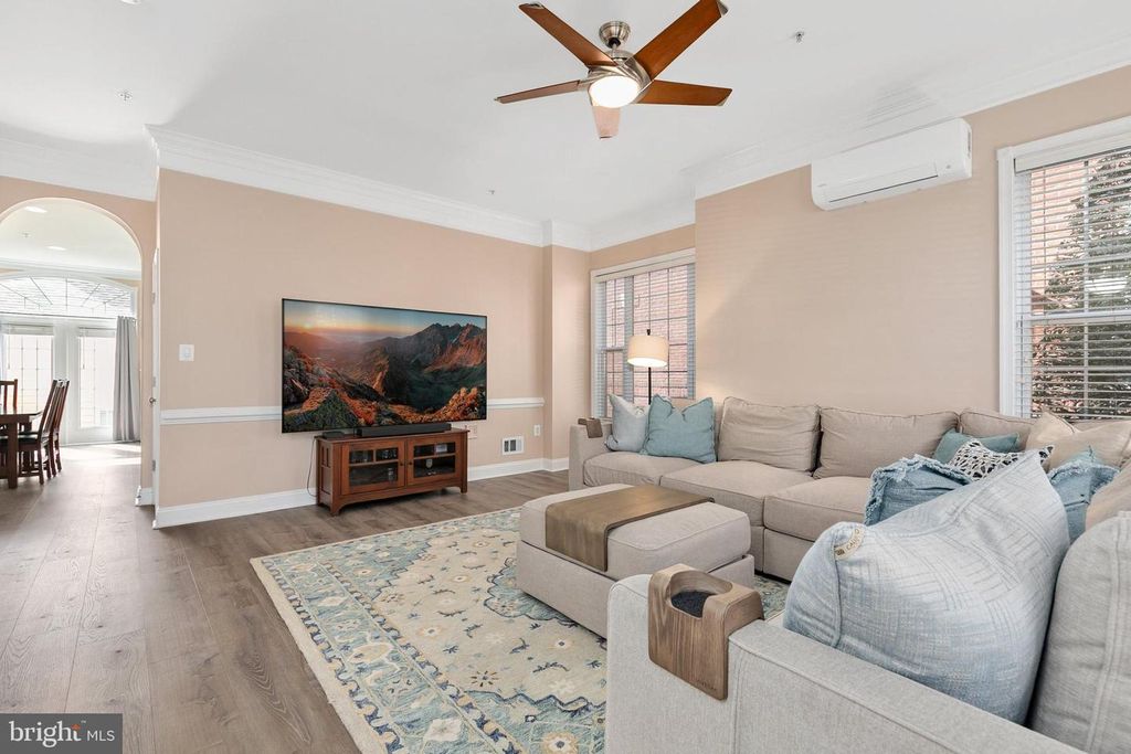 Image 6 of property listing at 19811 CELEBRATION WAY, Germantown, MD 20874