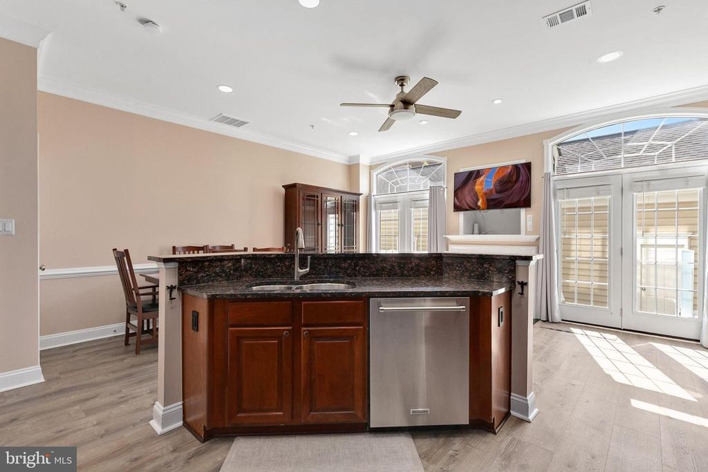 Image 9 of property listing at 19811 CELEBRATION WAY, Germantown, MD 20874