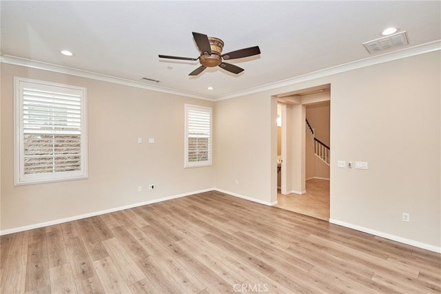 4101 Romena Court, Yorba Linda, CA 92886