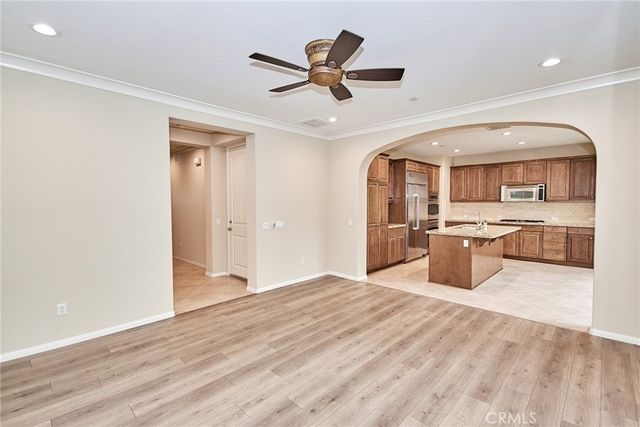 4101 Romena Court, Yorba Linda, CA 92886