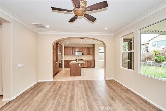 4101 Romena Court, Yorba Linda, CA 92886