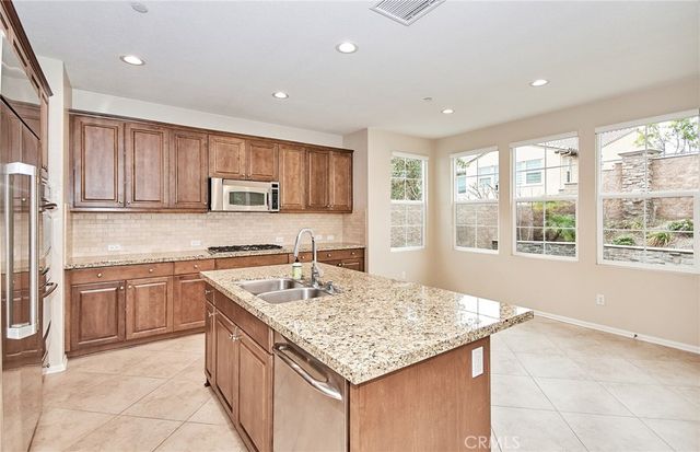 4101 Romena Court, Yorba Linda, CA 92886