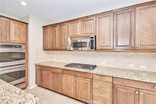 4101 Romena Court, Yorba Linda, CA 92886