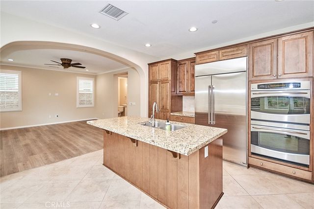 4101 Romena Court, Yorba Linda, CA 92886