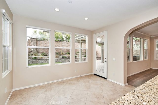 4101 Romena Court, Yorba Linda, CA 92886