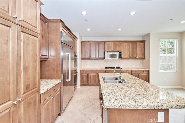 4101 Romena Court, Yorba Linda, CA 92886
