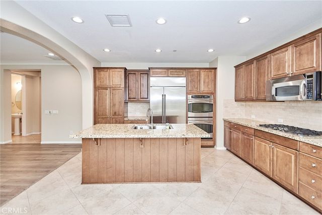 4101 Romena Court, Yorba Linda, CA 92886