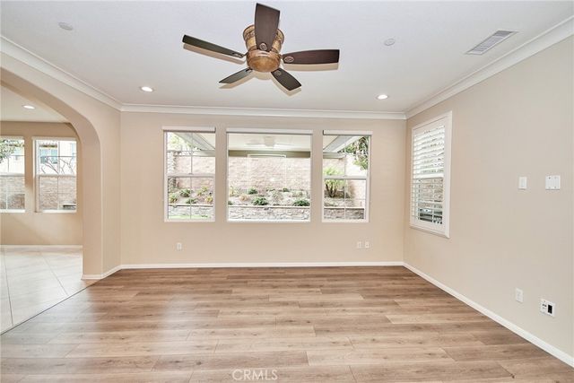 4101 Romena Court, Yorba Linda, CA 92886
