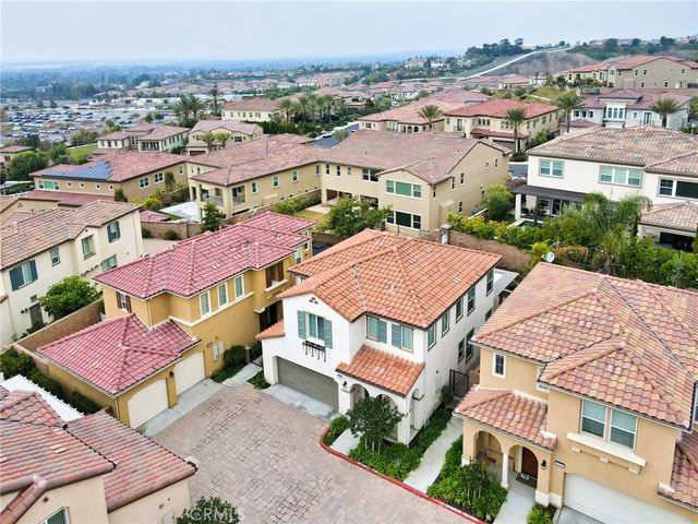 4101 Romena Court, Yorba Linda, CA 92886