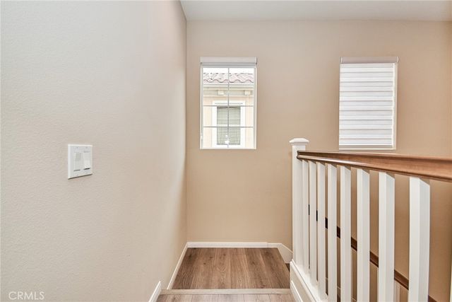 4101 Romena Court, Yorba Linda, CA 92886