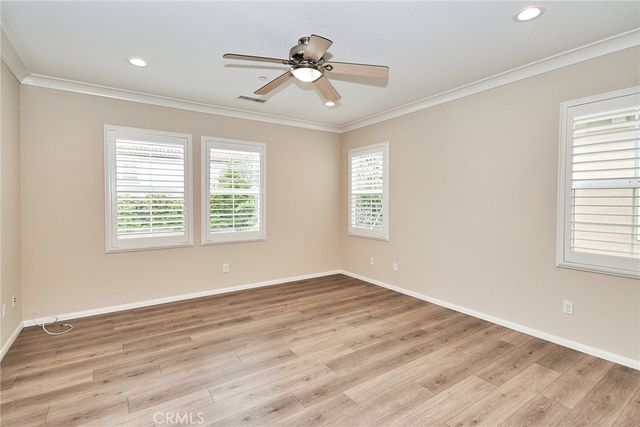 4101 Romena Court, Yorba Linda, CA 92886