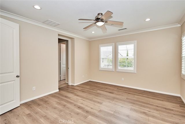 4101 Romena Court, Yorba Linda, CA 92886