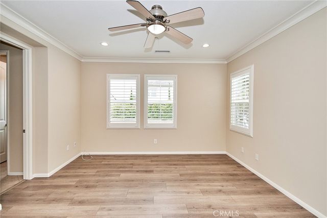 4101 Romena Court, Yorba Linda, CA 92886