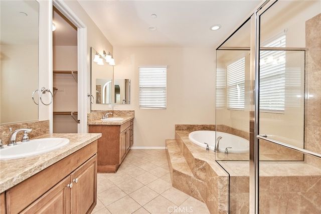 4101 Romena Court, Yorba Linda, CA 92886