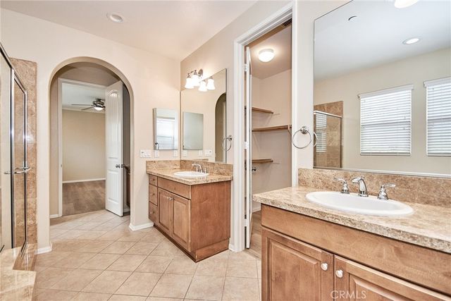 4101 Romena Court, Yorba Linda, CA 92886