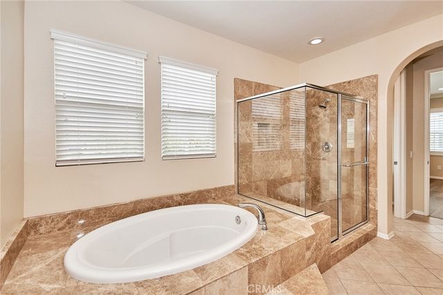 4101 Romena Court, Yorba Linda, CA 92886