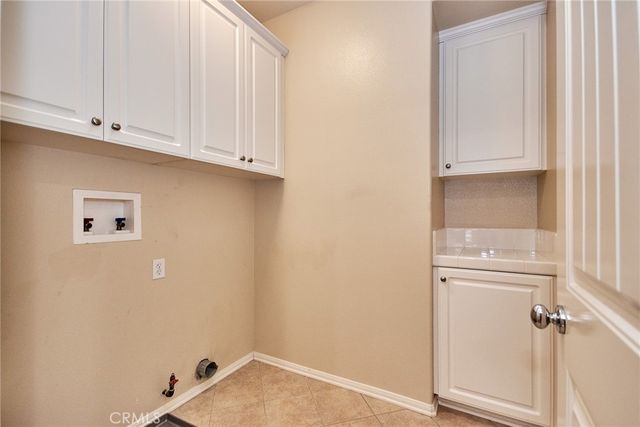 4101 Romena Court, Yorba Linda, CA 92886