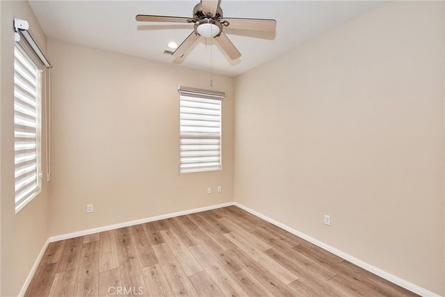 4101 Romena Court, Yorba Linda, CA 92886