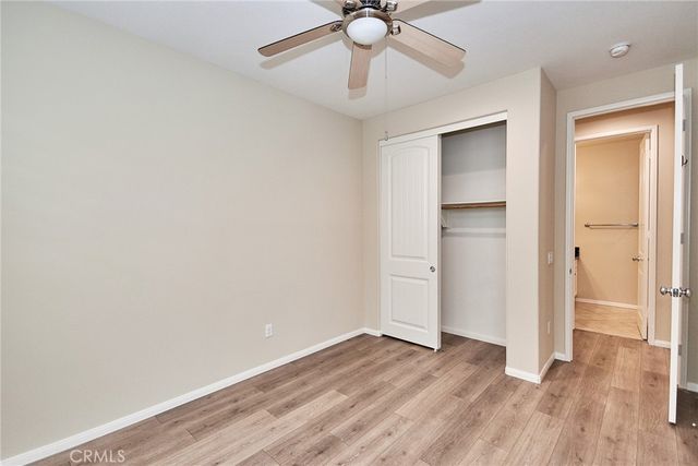 4101 Romena Court, Yorba Linda, CA 92886