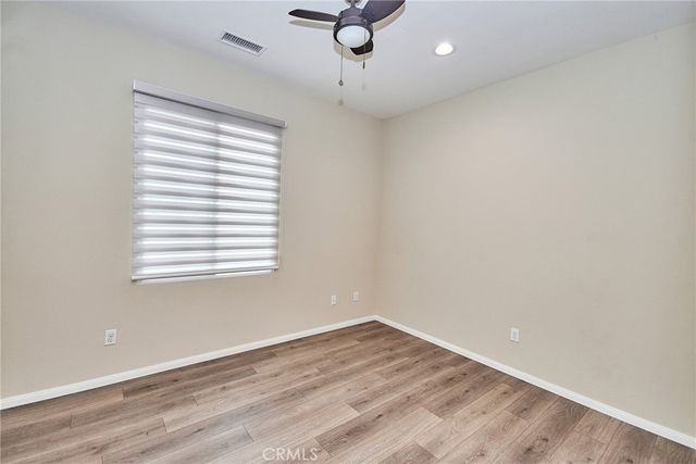 4101 Romena Court, Yorba Linda, CA 92886