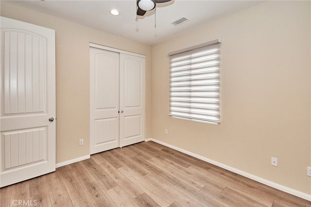 4101 Romena Court, Yorba Linda, CA 92886