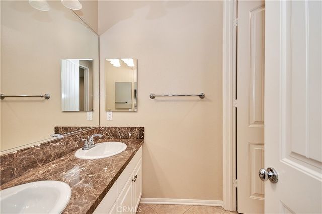 4101 Romena Court, Yorba Linda, CA 92886