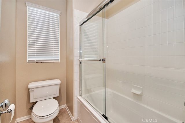 4101 Romena Court, Yorba Linda, CA 92886