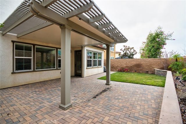 4101 Romena Court, Yorba Linda, CA 92886