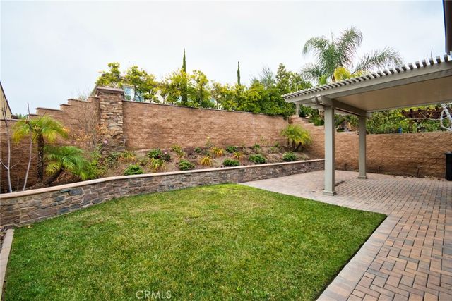 4101 Romena Court, Yorba Linda, CA 92886