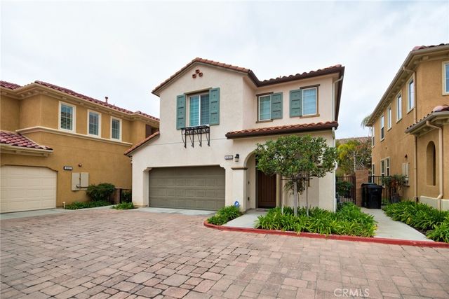 4101 Romena Court, Yorba Linda, CA 92886