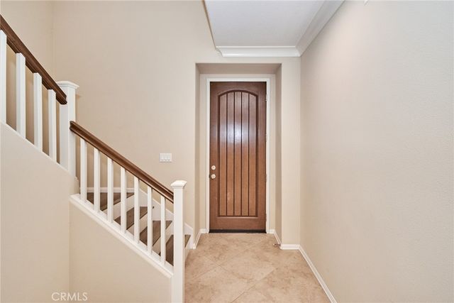 4101 Romena Court, Yorba Linda, CA 92886