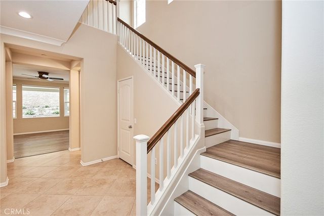 4101 Romena Court, Yorba Linda, CA 92886