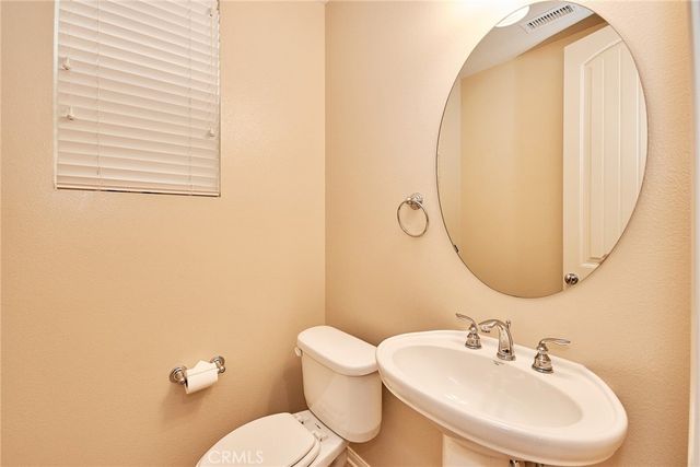 4101 Romena Court, Yorba Linda, CA 92886
