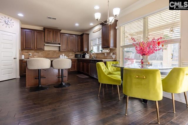 449 Reedy River Court, Lexington, SC 29073