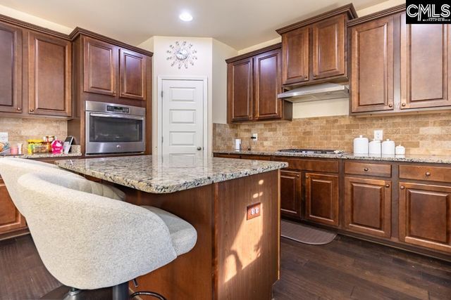 449 Reedy River Court, Lexington, SC 29073